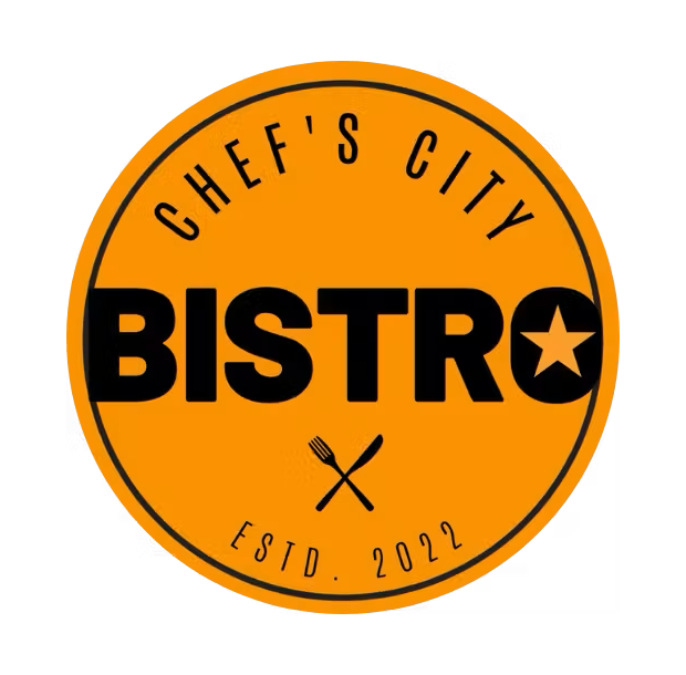 Chefscitybistro - Žiar nad Hronom