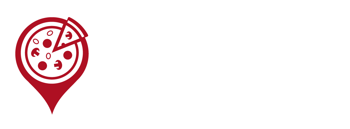 Redspoon - Komárno