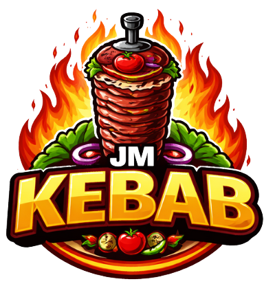 Jmkebab.sk