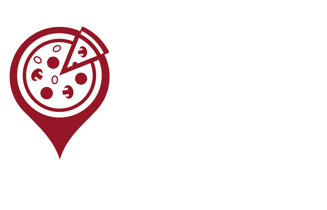 Pizza33 - Levice