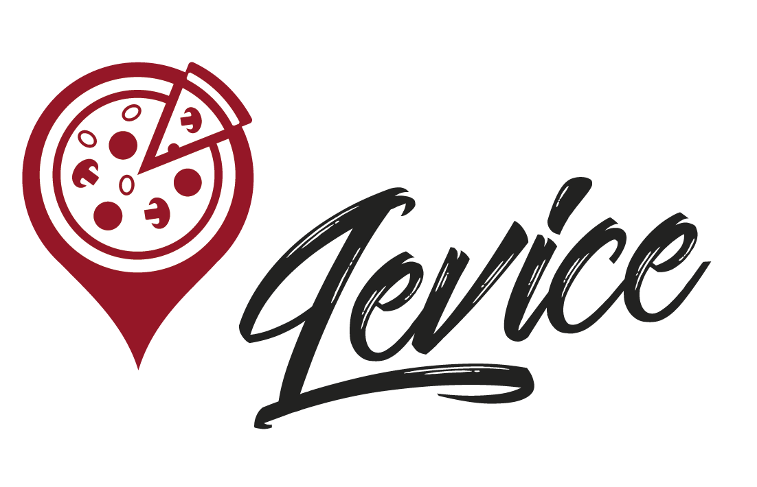 Pizza33 - Levice