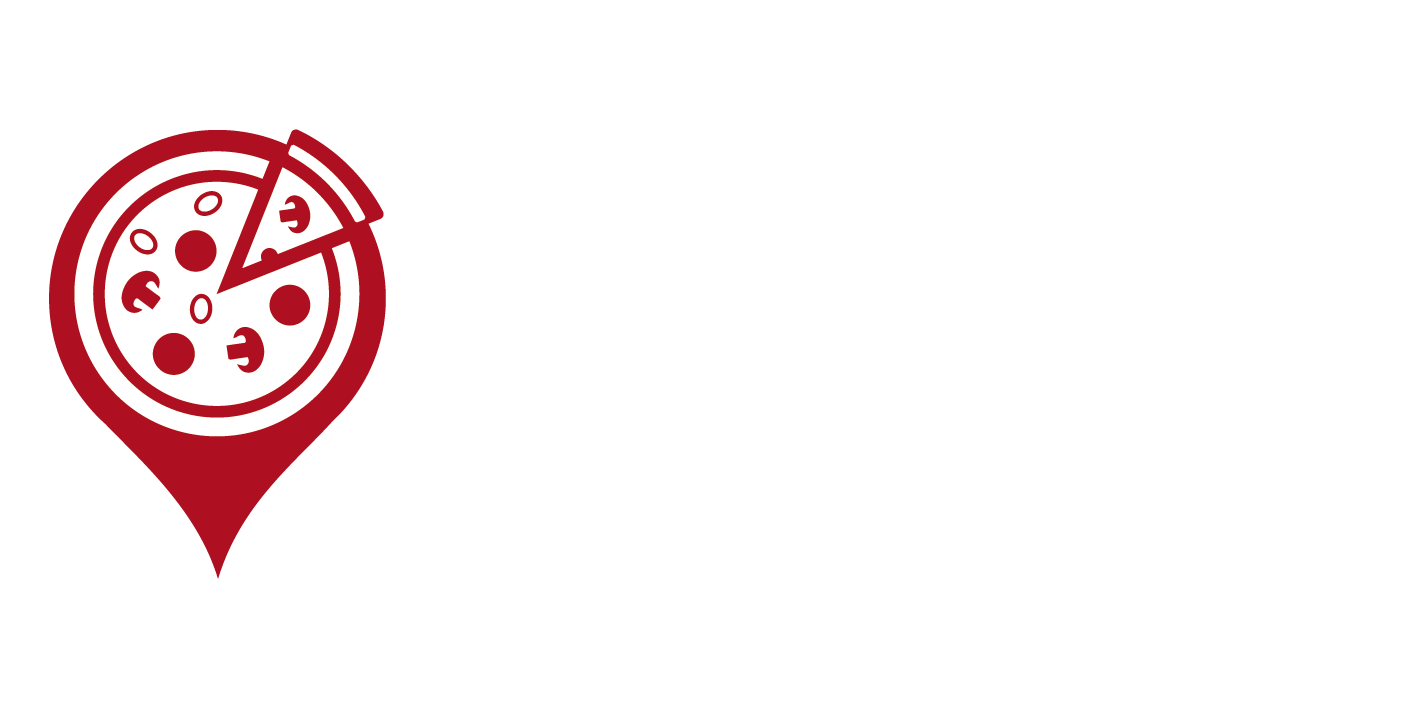 Pizza 33 - Nitra