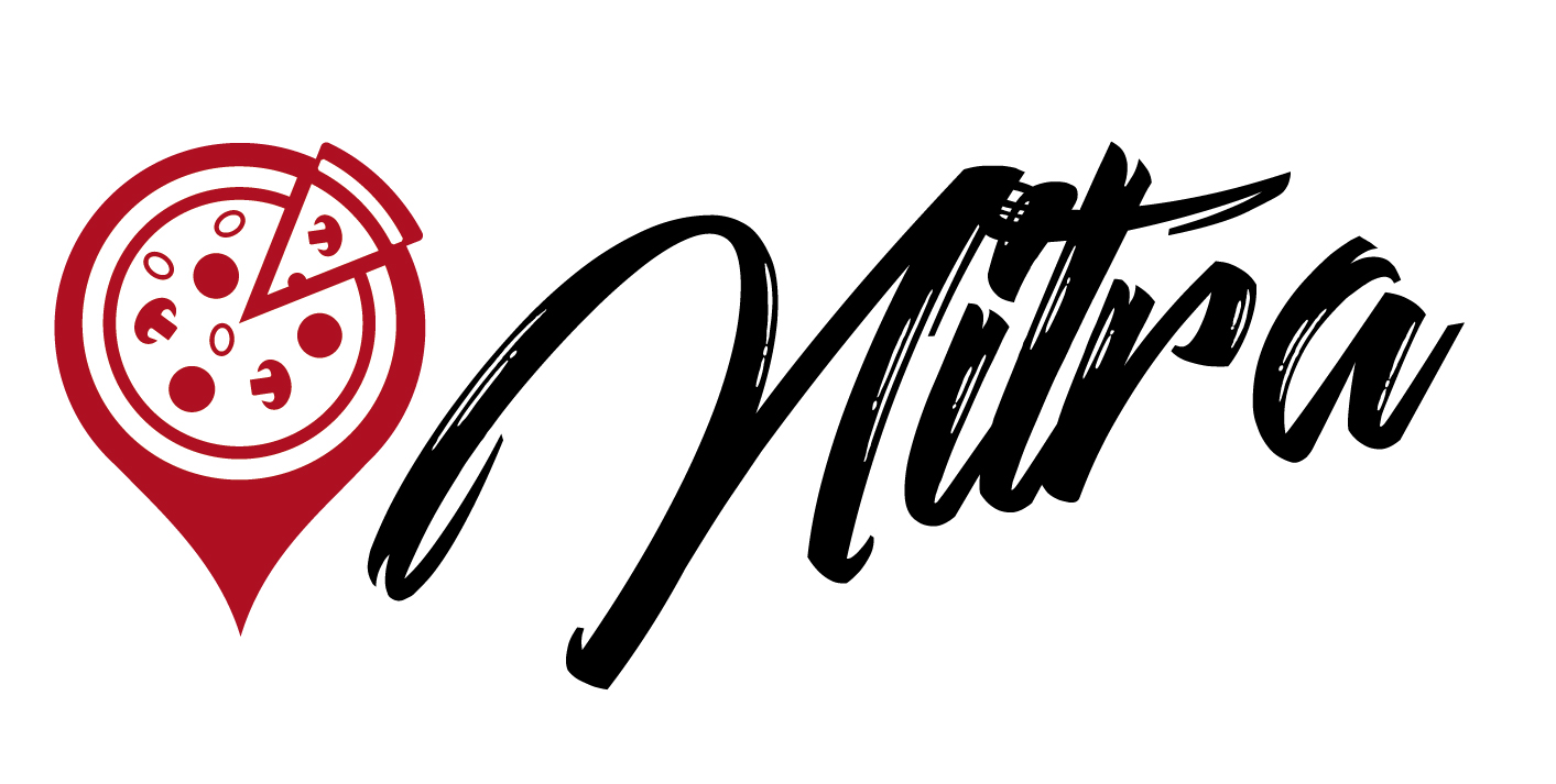 Pizza 33 - Nitra