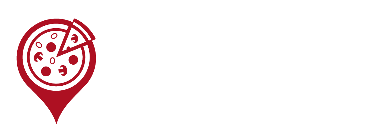 Pizza33 - Brezno
