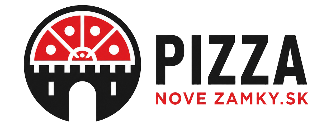 pizzanovezamky.sk